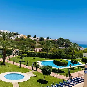2-bedroom-apartment-with-sea-views-mojacar.es-andalucia.com/